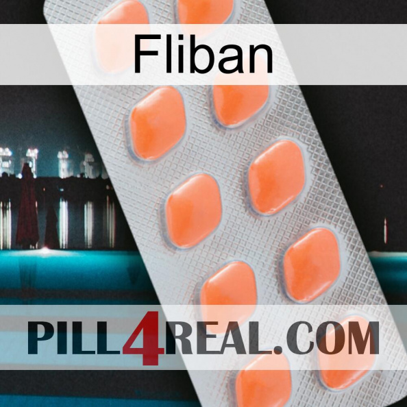 Fliban 26